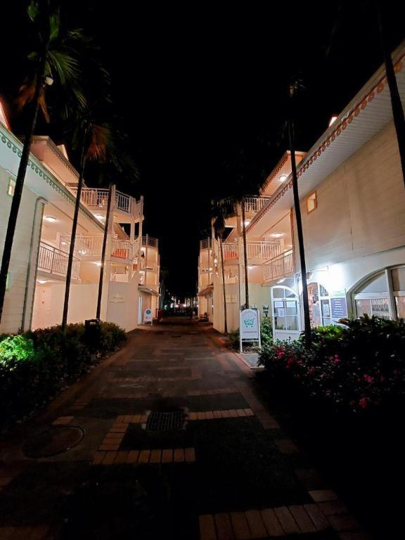 Studio Dans Un Magnifique Complexe De Vacances A St Luce Sainte-Luce Εξωτερικό φωτογραφία